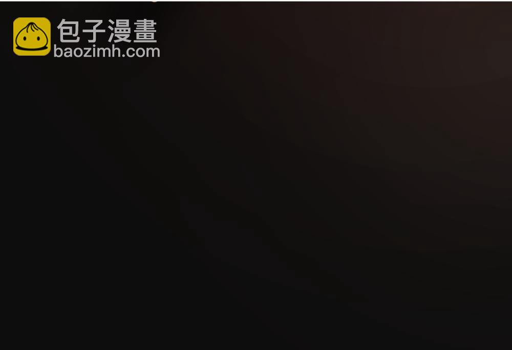 第24话 洛洛被绑！84