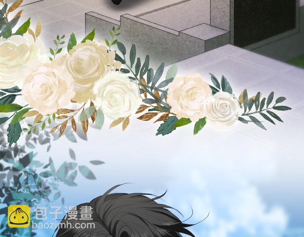 第31话 傅庭川殉情22