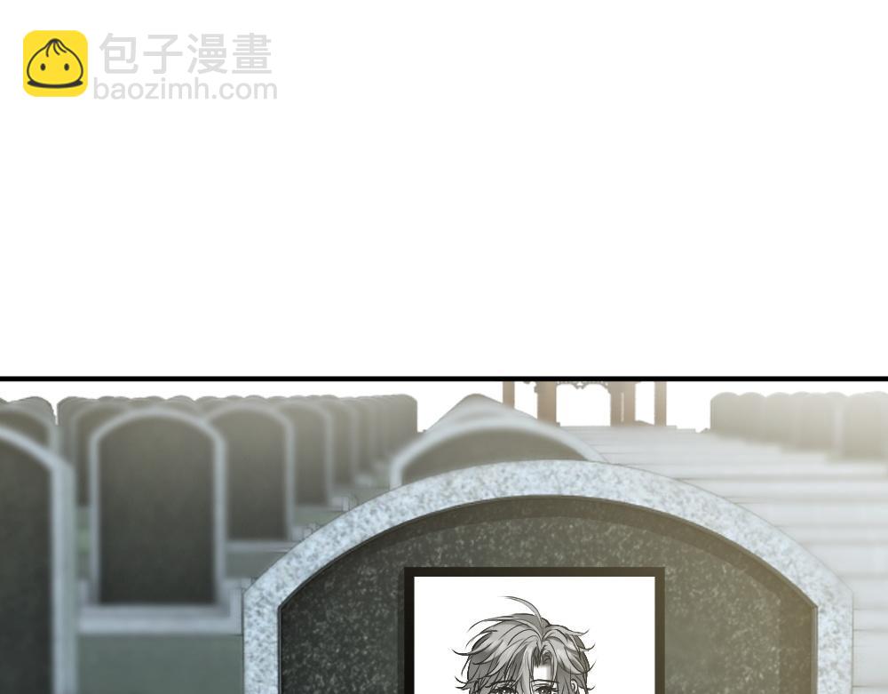 第31话 傅庭川殉情26