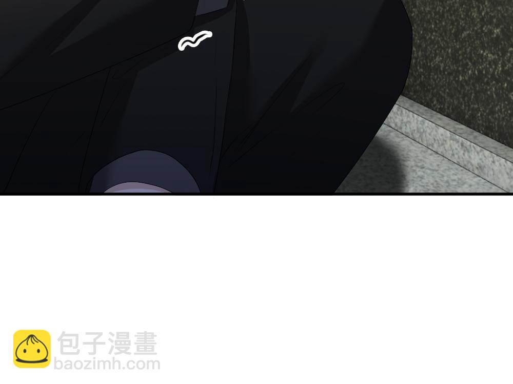 第31话 傅庭川殉情36