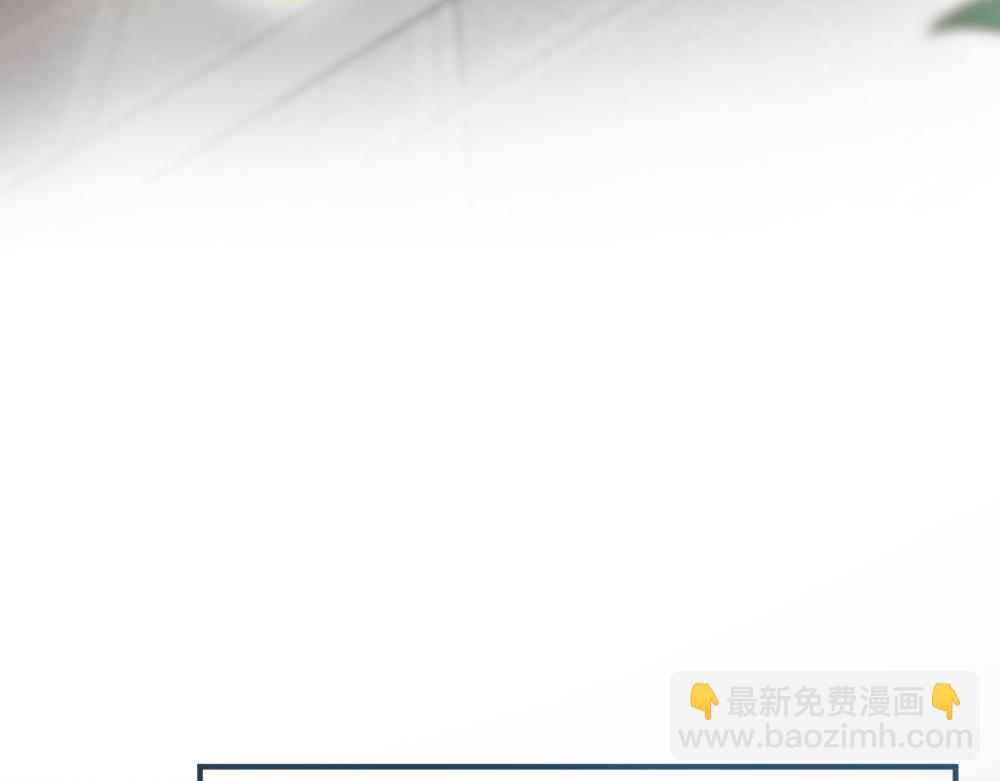 第31话 傅庭川殉情41