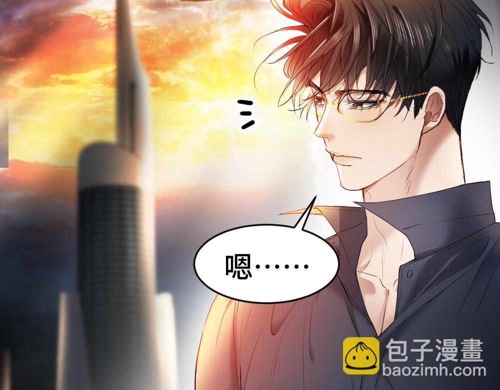 第31话 傅庭川殉情51