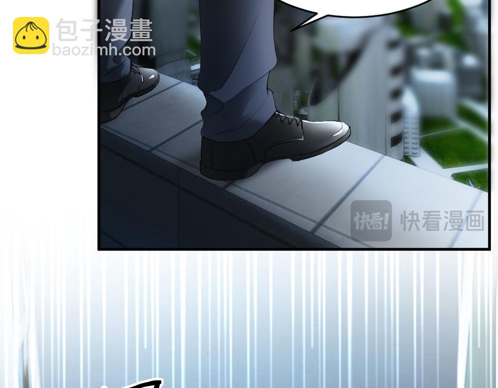 第31话 傅庭川殉情65