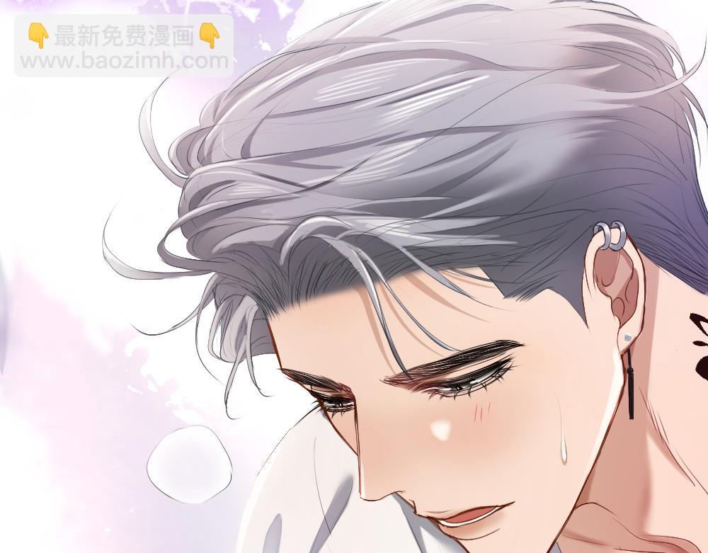 第34话 标记101