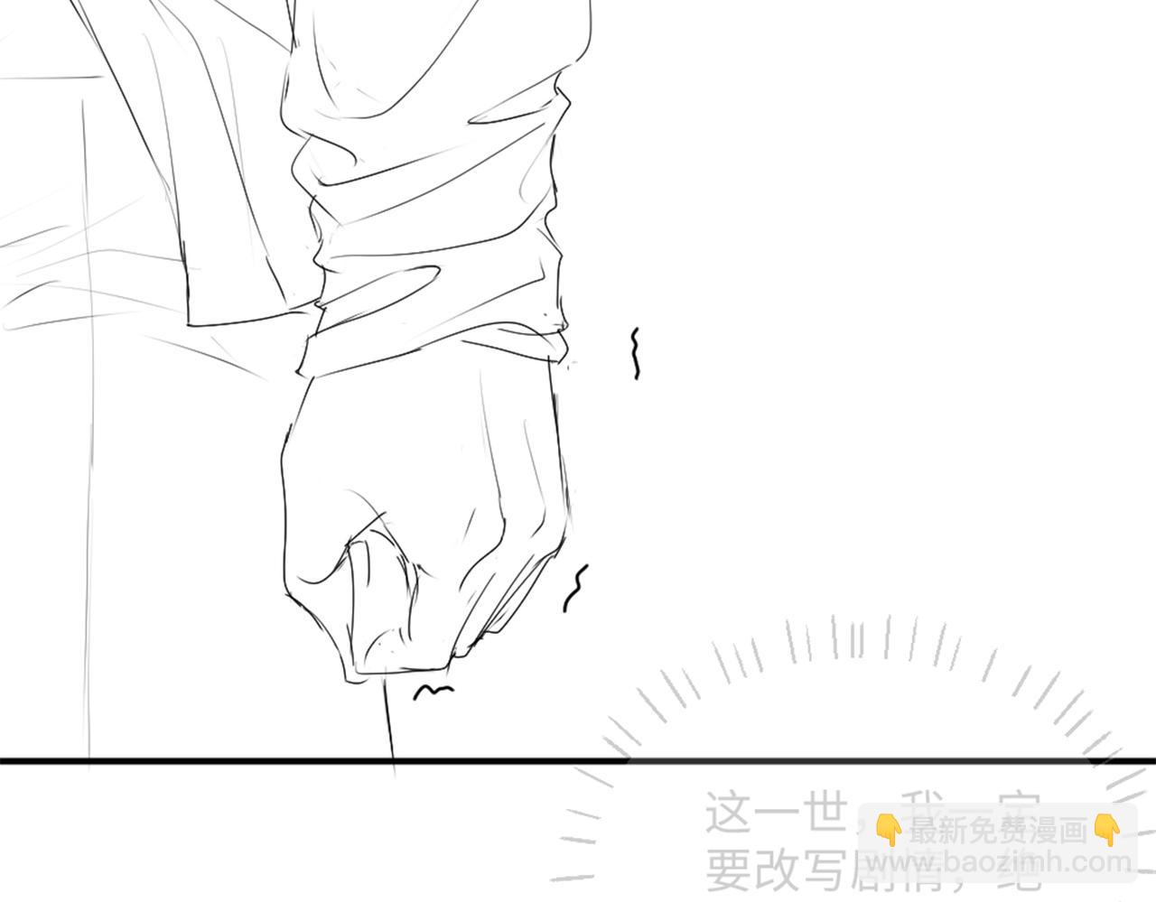 第34话 标记112