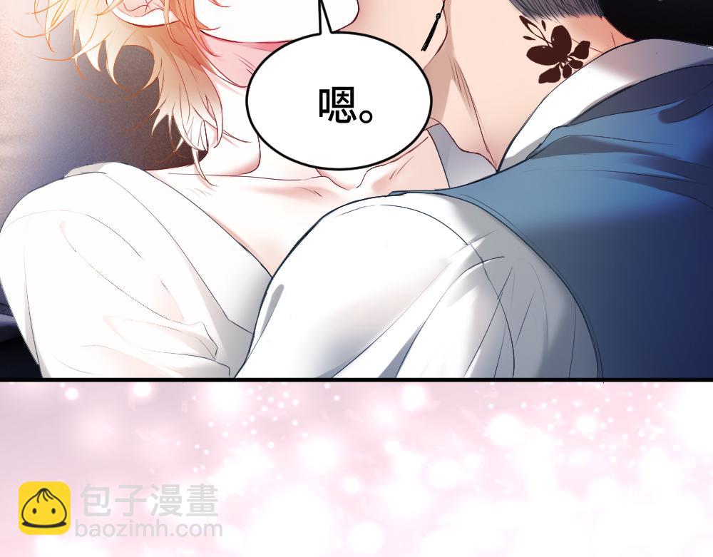 第34话 标记19