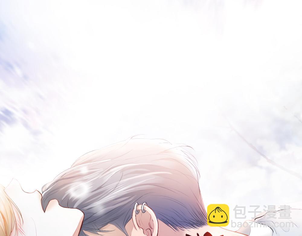 第34话 标记21
