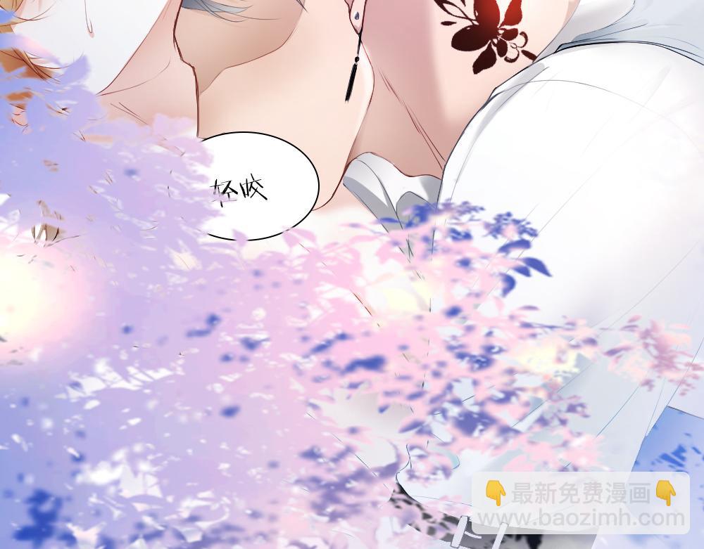 第34话 标记22