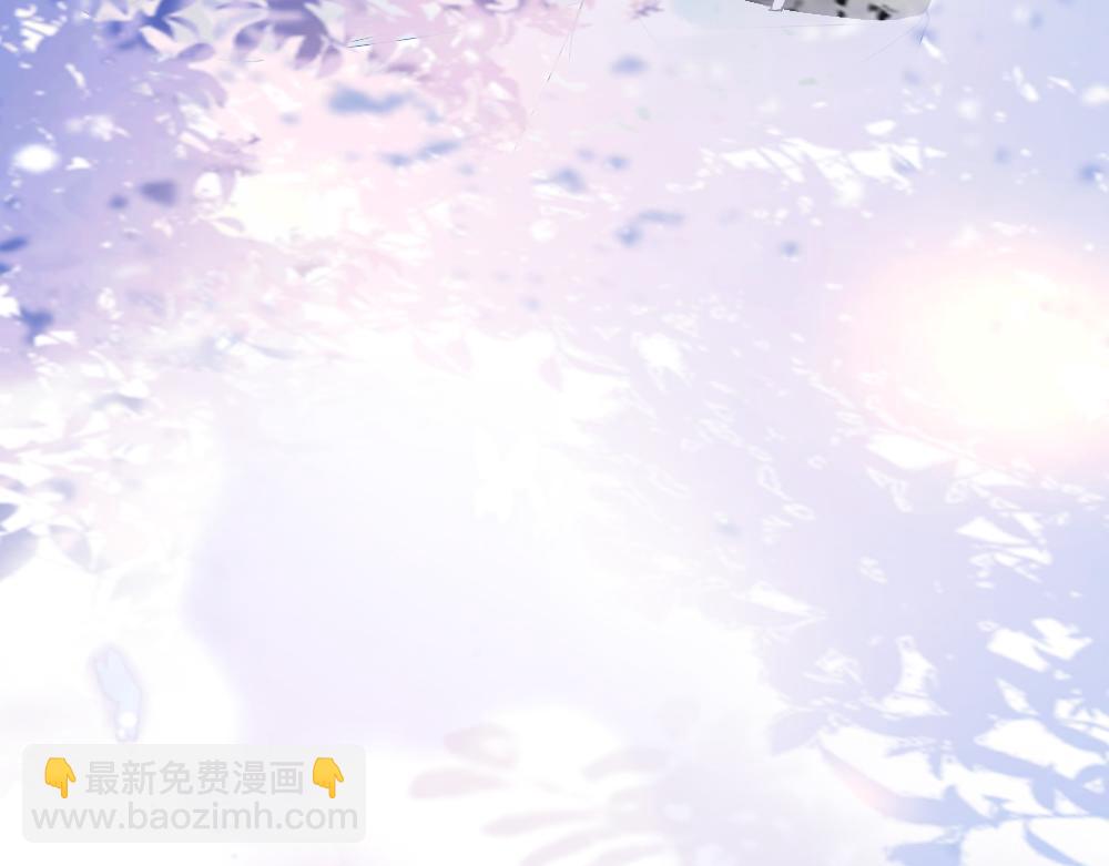 第34话 标记23