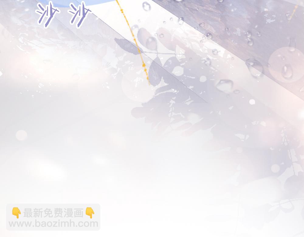 第34话 标记28