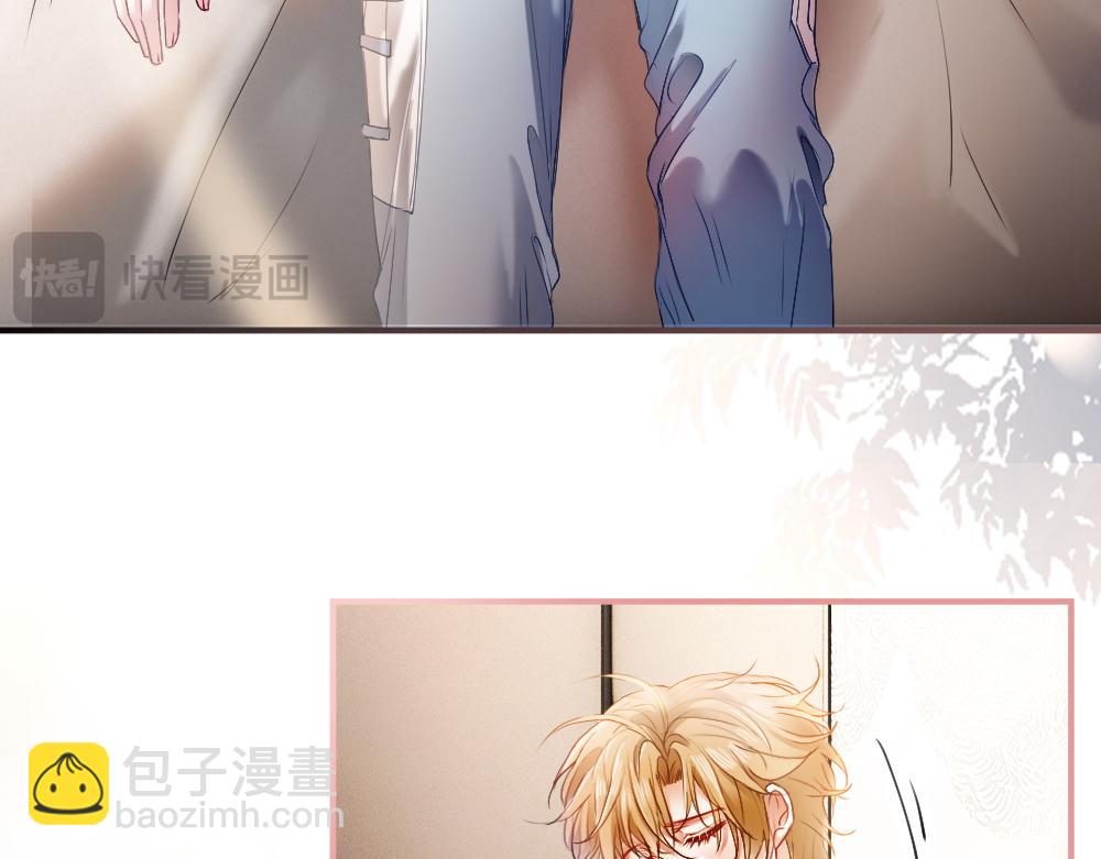 第34话 标记34