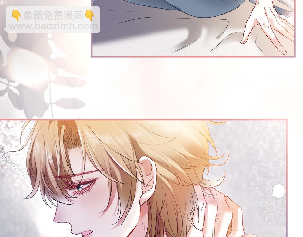第34话 标记36