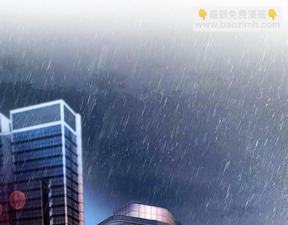 第34话 标记4