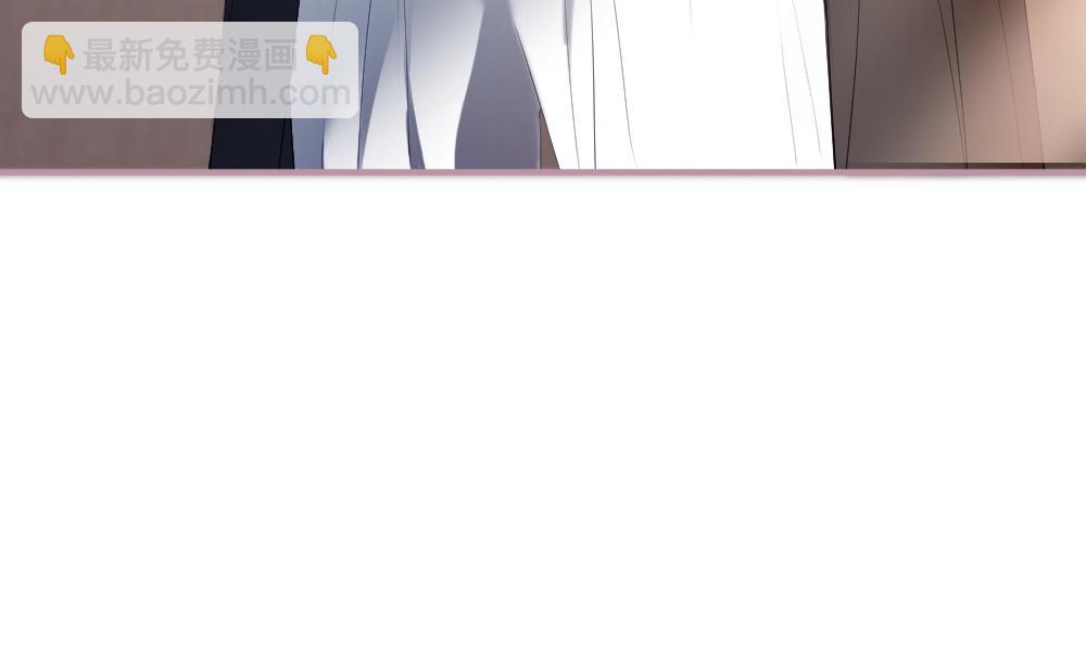 第34话 标记46