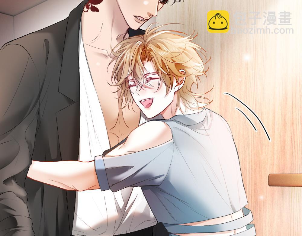 第34话 标记55