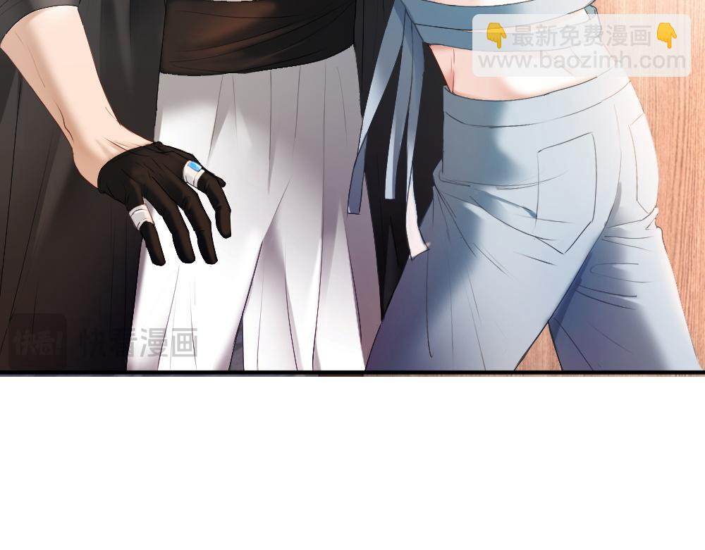 第34话 标记56