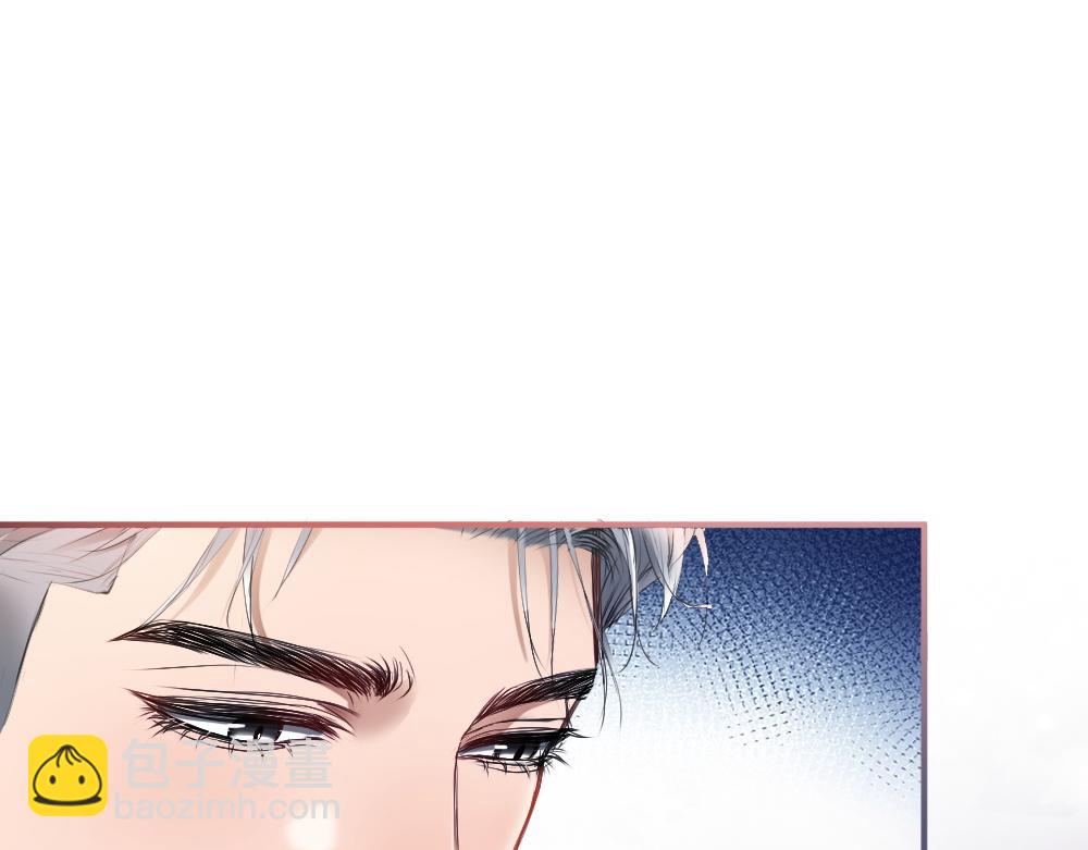 第34话 标记59