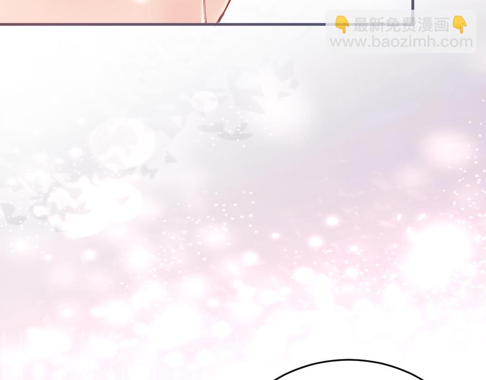 第34话 标记60