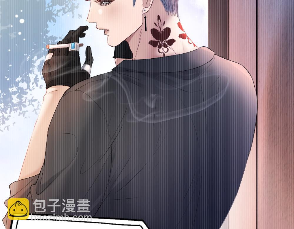 第34话 标记62