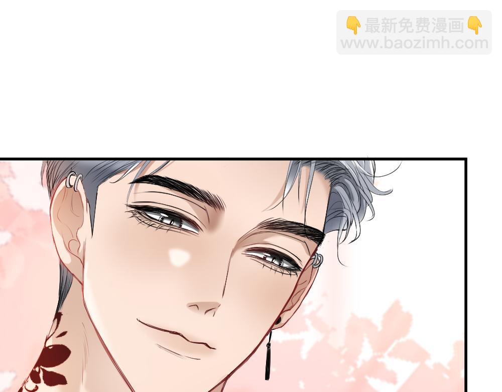 第34话 标记79