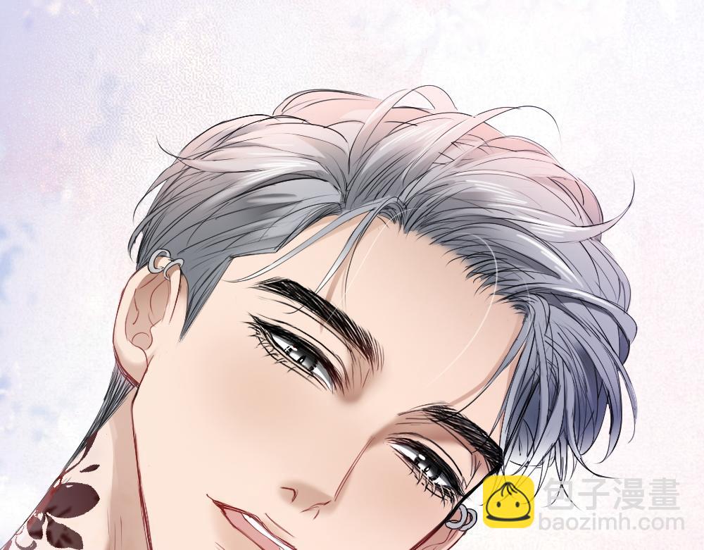 第34话 标记86