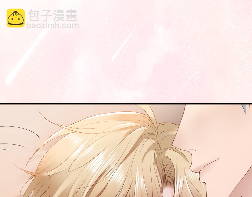 第34话 标记93