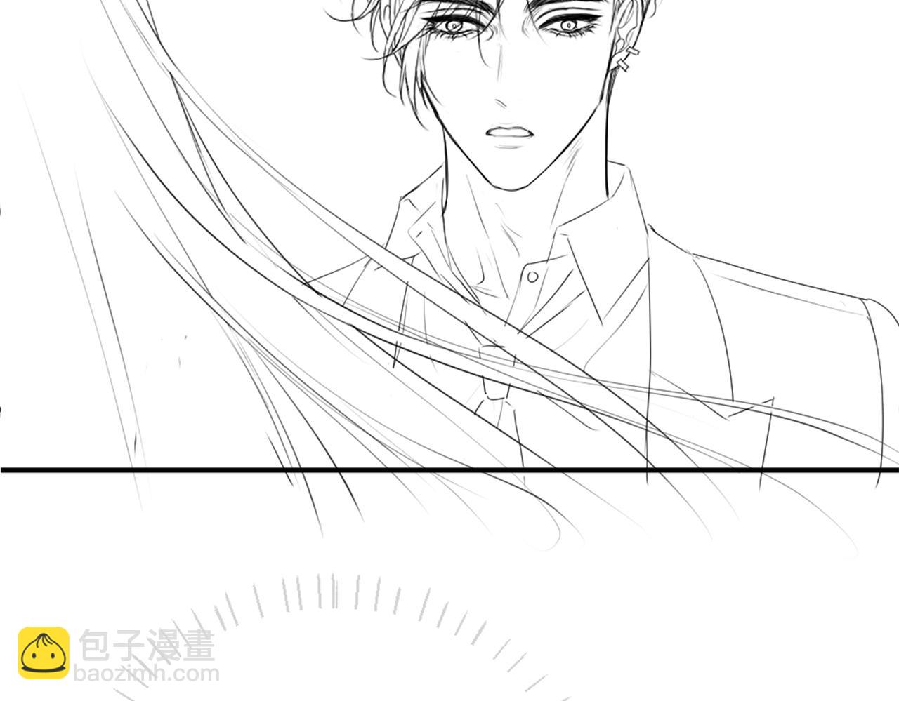 第63话 心机影帝哄骗小狐狸110