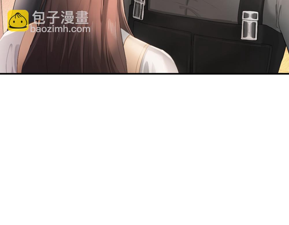 第63话 心机影帝哄骗小狐狸42