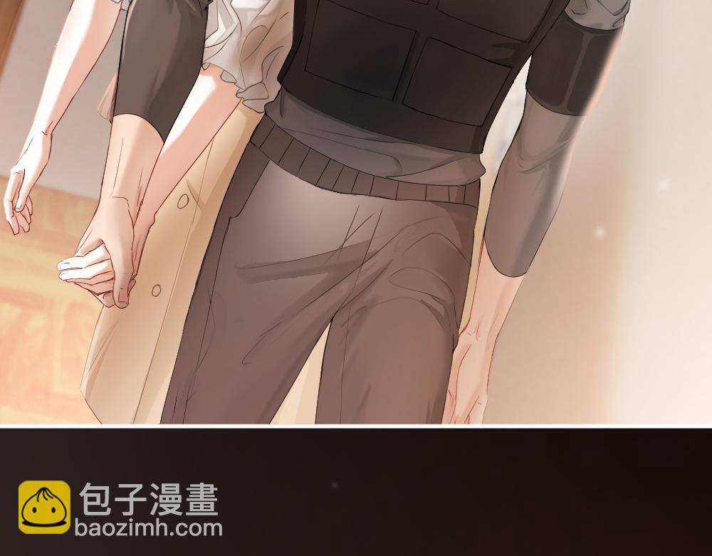 第63话 心机影帝哄骗小狐狸7