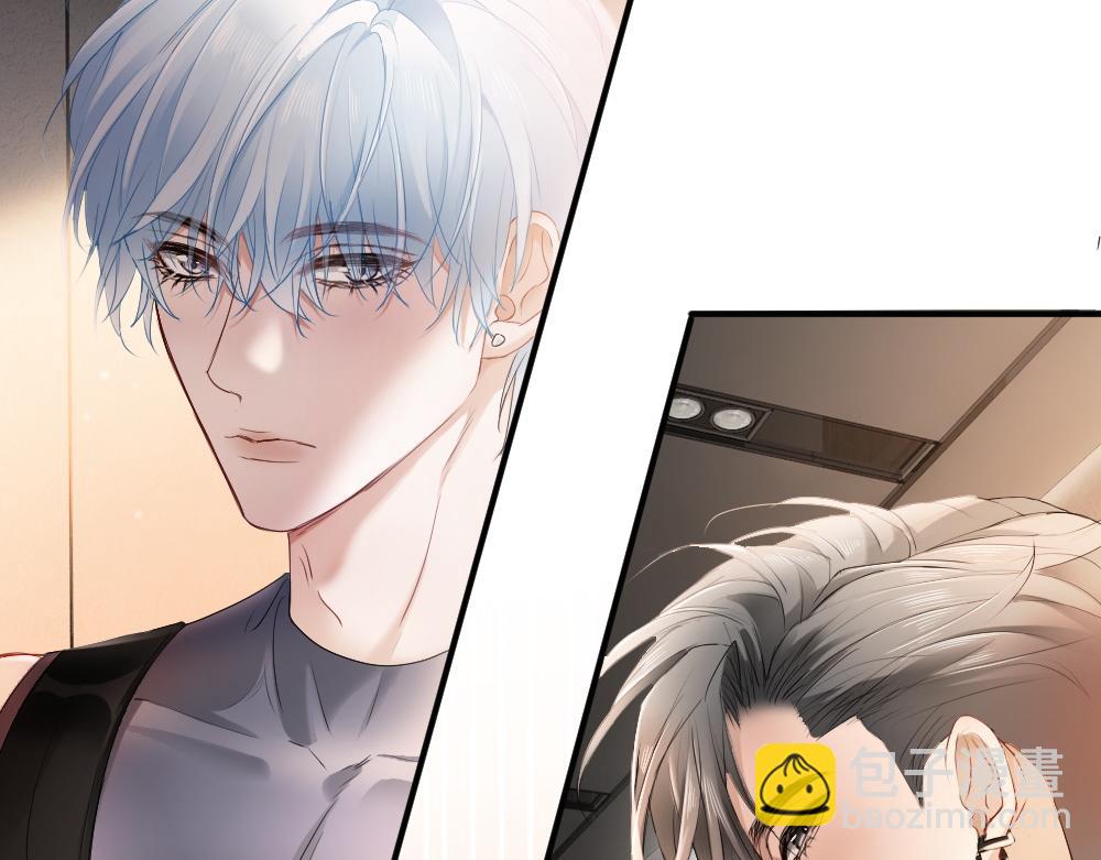 第63话 心机影帝哄骗小狐狸76
