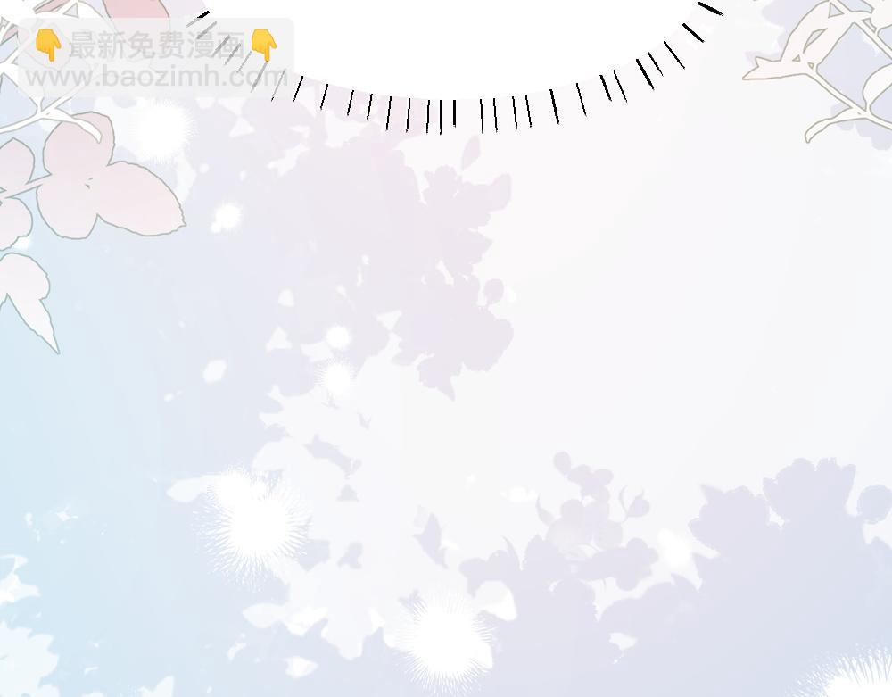 第66话 笨蛋美人小主播12