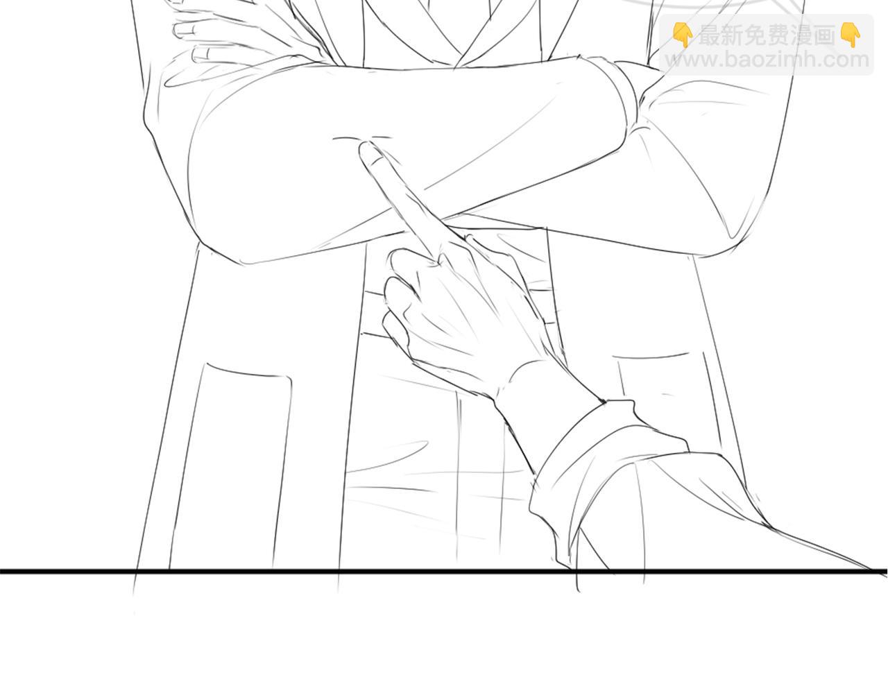 第66话 笨蛋美人小主播123