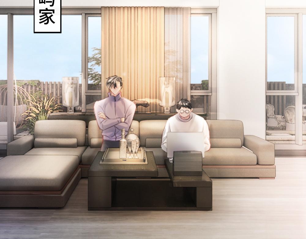 第66话 笨蛋美人小主播41