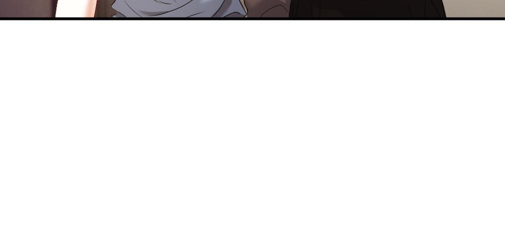 第72话 四舍五入影帝官宣了！79