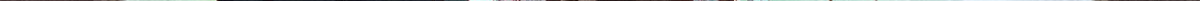 第1话 被普信男纠缠时遇见前任134