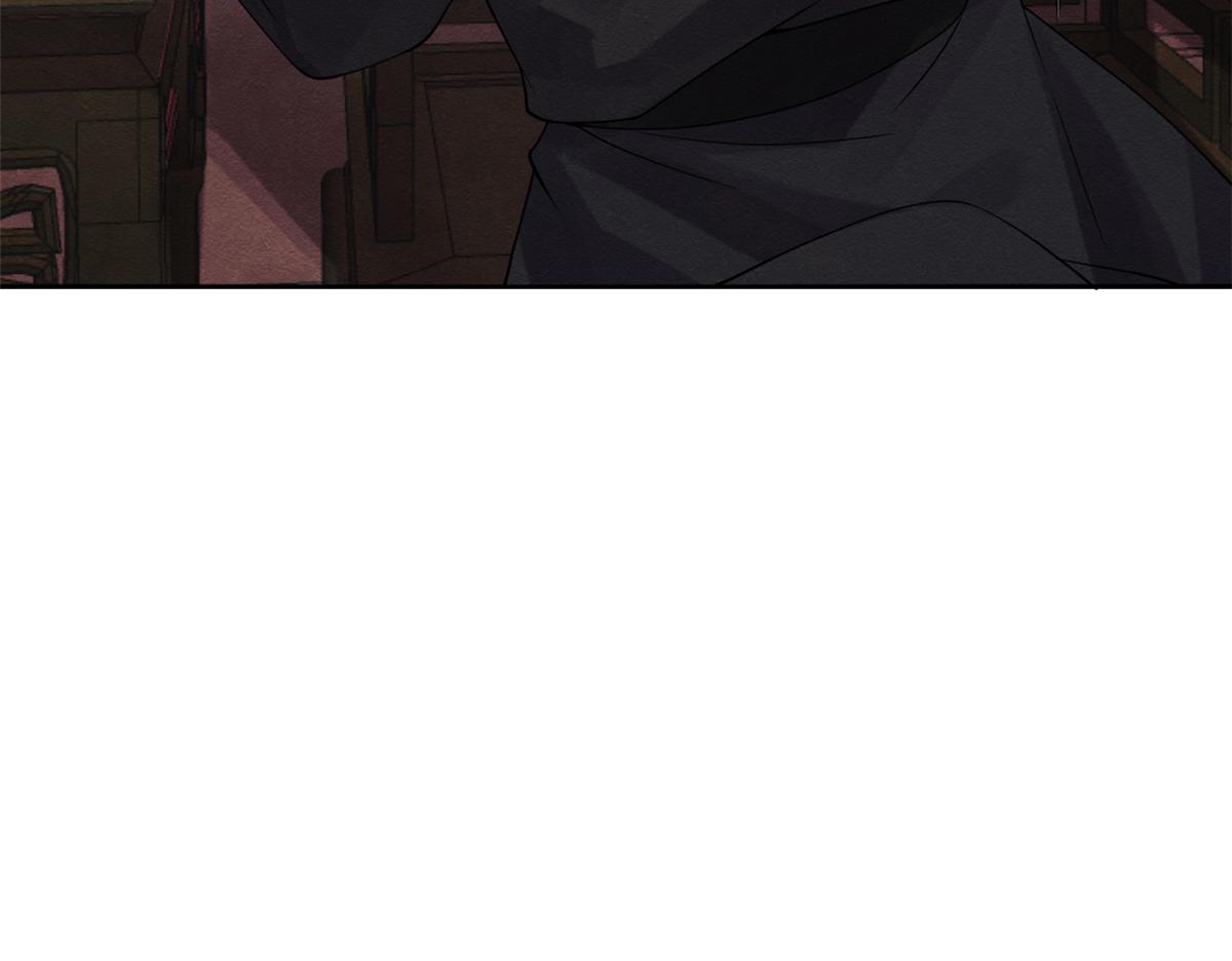 第21话 她的软肋32