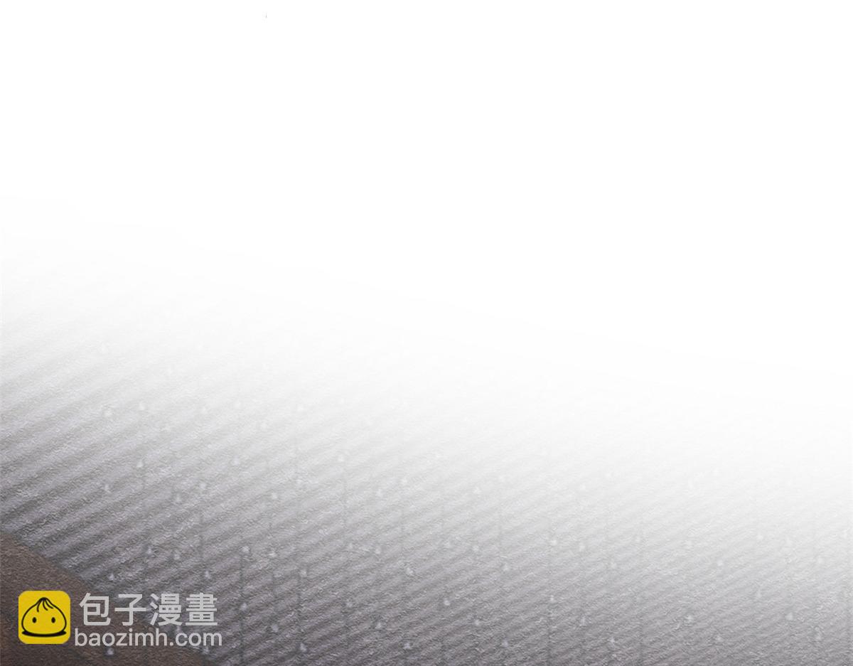 第21话 她的软肋70
