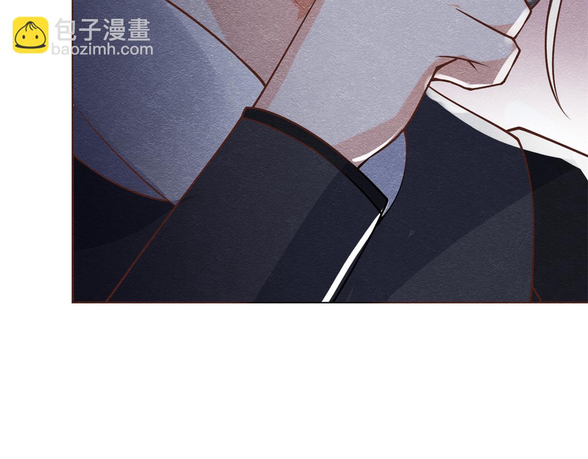 第22话 你也配娶她46