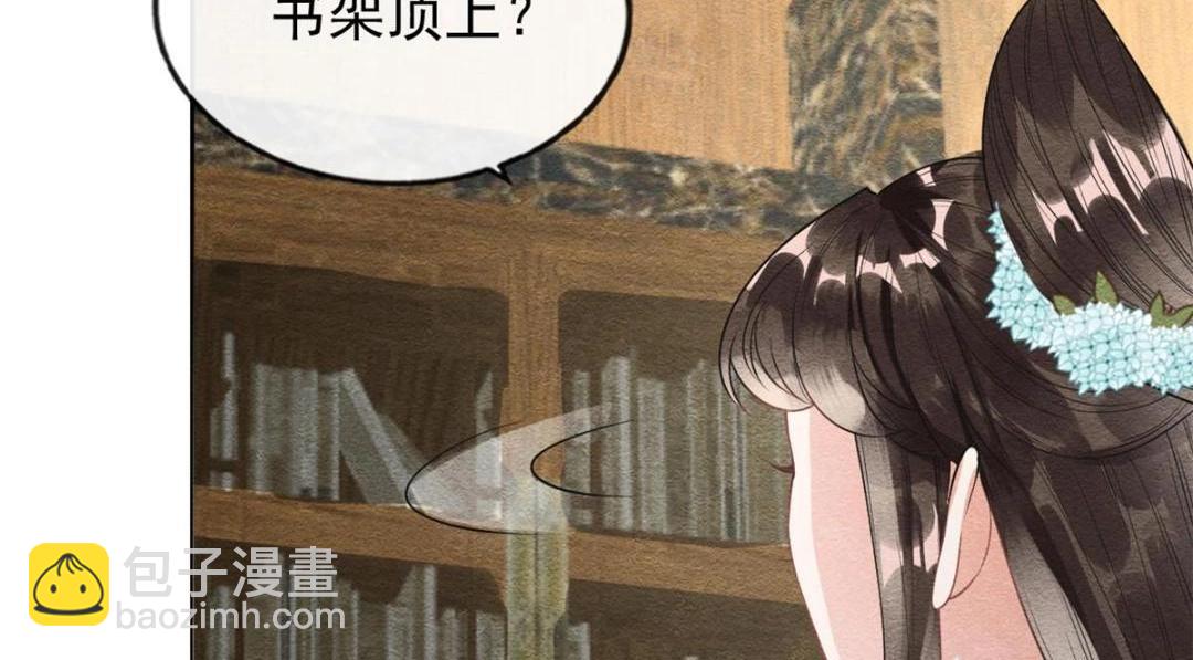 第28话 一出好戏20