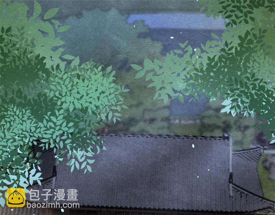 第28话 一出好戏69