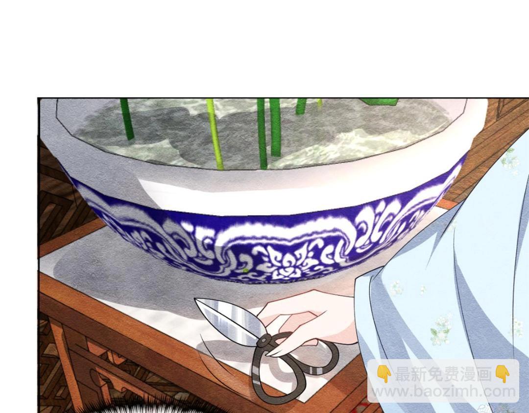 第28话 一出好戏77