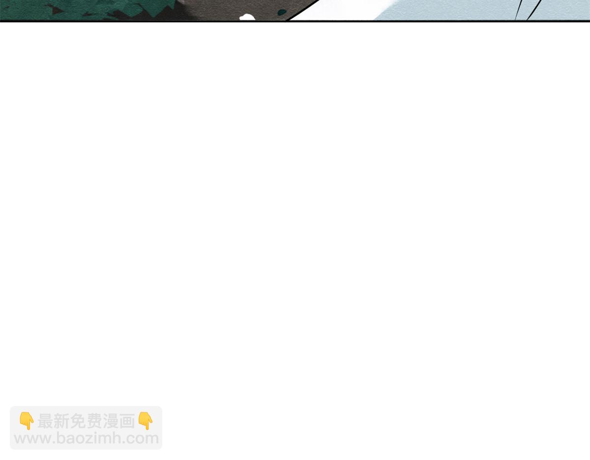 第30话 对别人比对我温柔？51