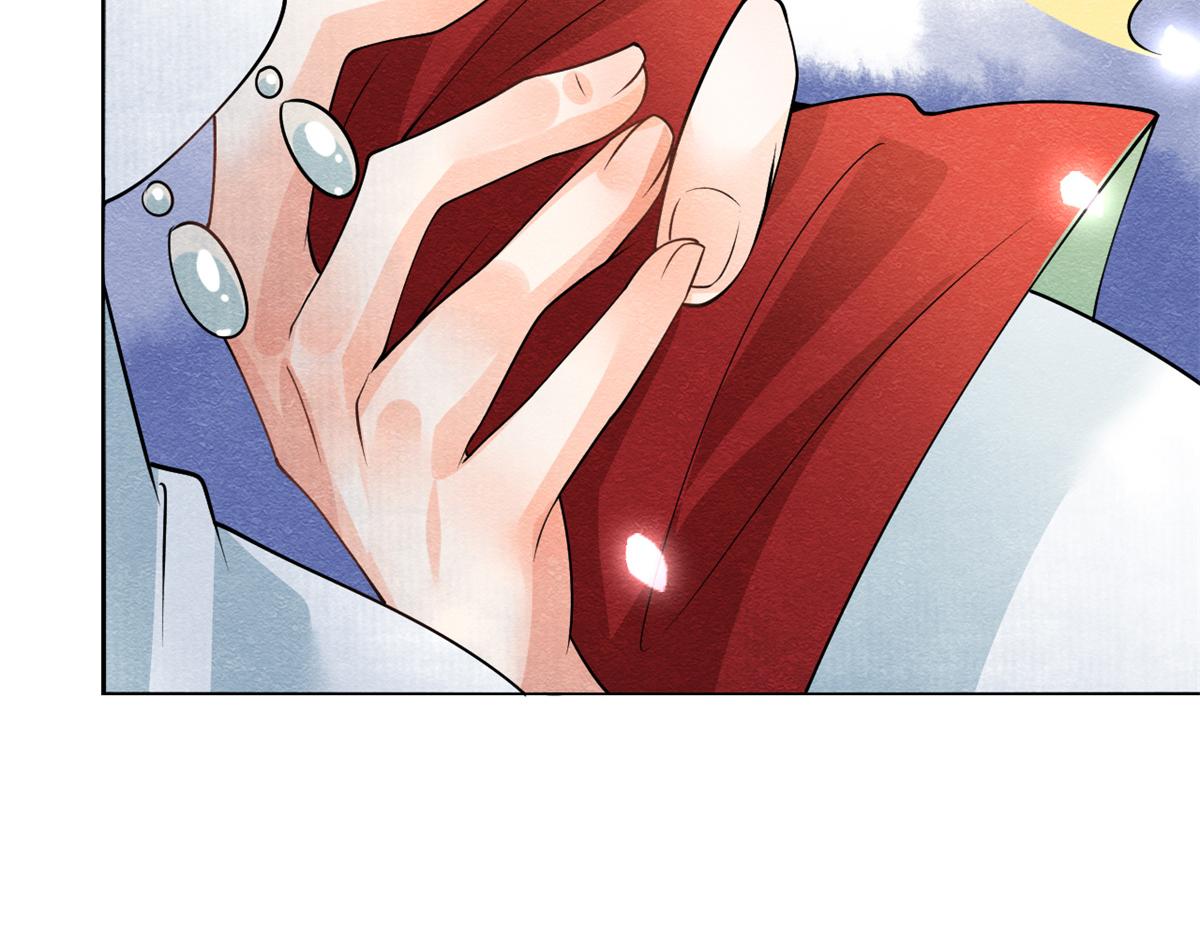 第30话 对别人比对我温柔？79