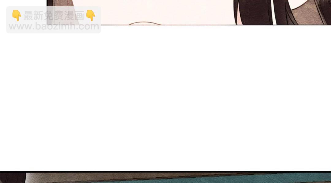 第31话 我才不会生气气【才怪】18