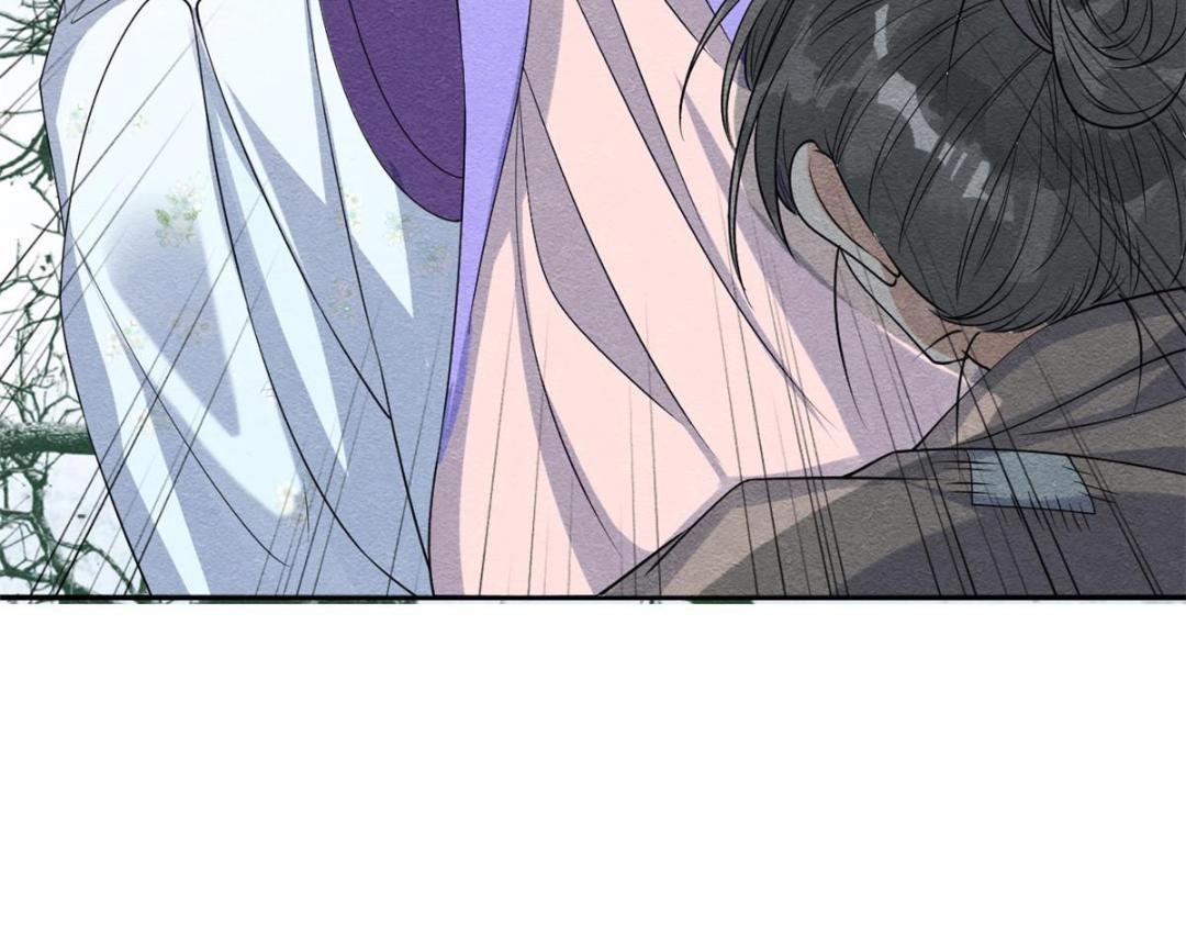 第31话 我才不会生气气【才怪】43