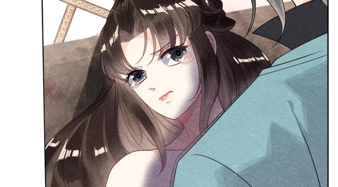第32话 萧衡你真是个疯子72