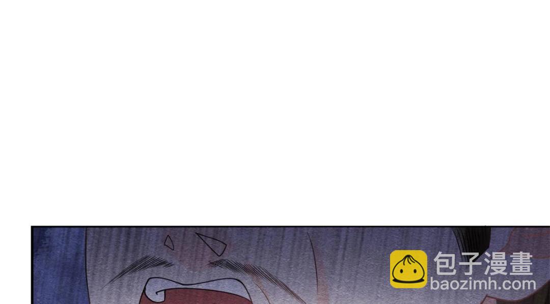 第35话 你身上不能留别的男人的痕迹10