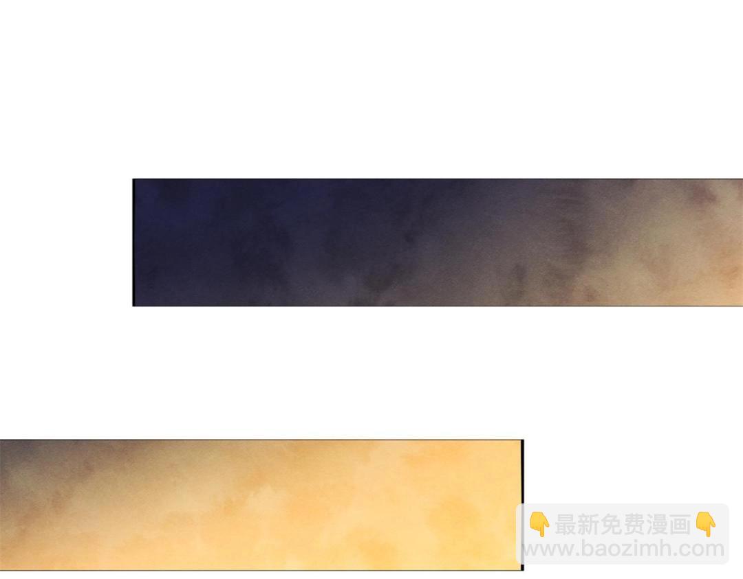 第35话 你身上不能留别的男人的痕迹41