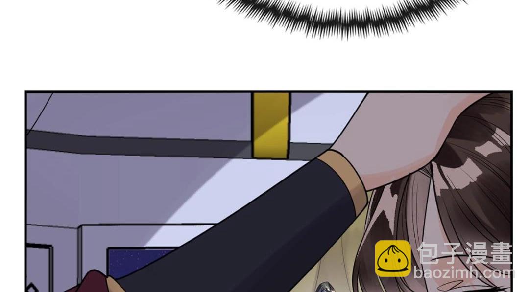 第35话 你身上不能留别的男人的痕迹62