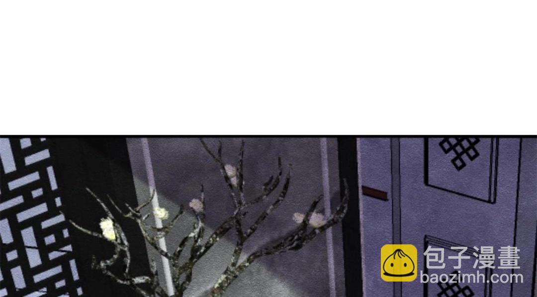 第35话 你身上不能留别的男人的痕迹74